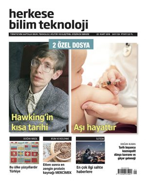 Sayi 104 (23 Mart 2018) - Dijital (PDF)