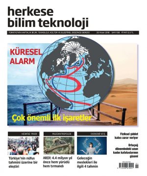 Sayi 108 (20 Nisan 2018) - Dijital (PDF)