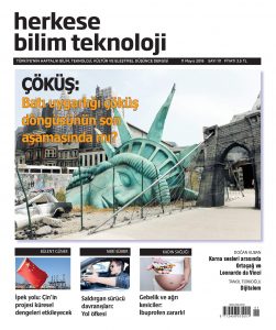Sayi 111 (11 Mayıs 2018) - Dijital (PDF)