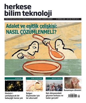 Sayi 120 (13 Temmuz 2018) - Dijital (PDF)