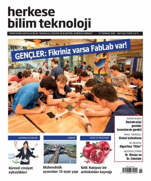 Sayi 122 (27 Temmuz 2018) - Dijital (PDF)