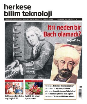 Sayi 129 (14 Eylül 2018) - Dijital (PDF)