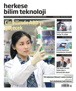 Sayi 143 (21 Aralık 2018) - Dijital (PDF)