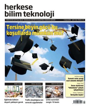 Sayi 145 (4 Ocak 2019) - Dijital (PDF)