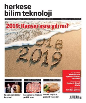 Sayi 146 (11 Ocak 2019) - Dijital (PDF)