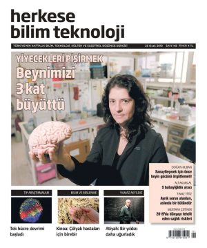 Sayi 148 (25 Ocak 2019) - Dijital (PDF)