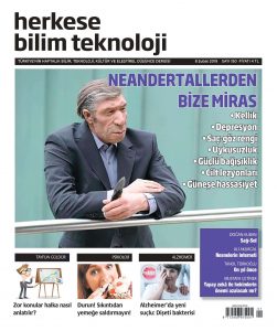 Sayi 150 (8 Şubat 2019) - Dijital (PDF)