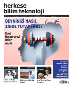 Sayi 152 (22 Şubat 2019) - Dijital (PDF)