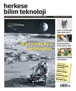 Sayi 162 (3 Mayıs 2019) - Dijital (PDF)