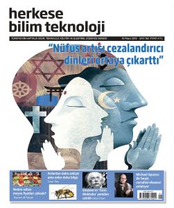 Sayi 163 (10 Mayıs 2019) - Dijital (PDF)
