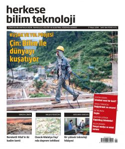 Sayi 164 (17 Mayıs 2019) - Dijital (PDF)