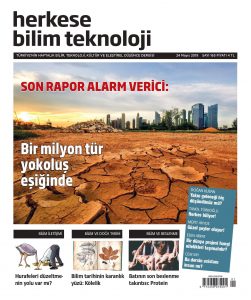 Sayi 165 (24 Mayıs 2019) - Dijital (PDF)