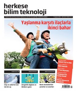 Sayi 167 (7 Haziran 2019) - Dijital (PDF)