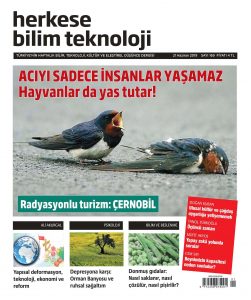 Sayi 169 (21 Haziran 2019) - Dijital (PDF)