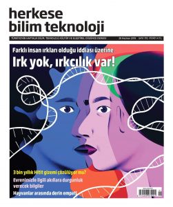 Sayi 170 (28 Haziran 2019) - Dijital (PDF)