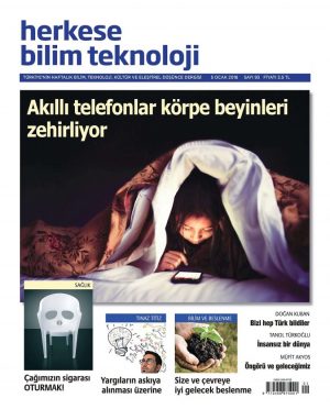 Sayi 93 (5 Ocak 2018) - Dijital (PDF)