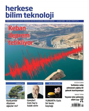 Sayi 94 (12 Ocak 2018) - Dijital (PDF)