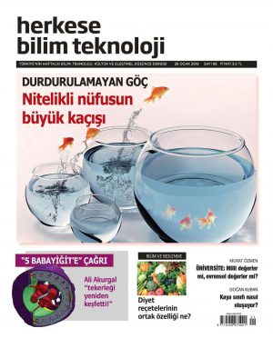 Sayi 96 (26 Ocak 2018) - Dijital (PDF)