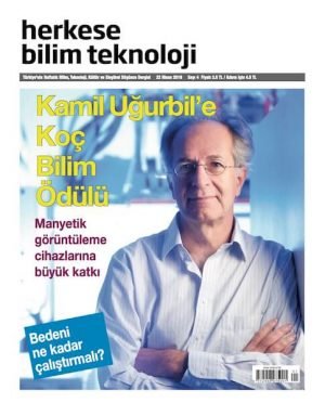 Sayi 4 (22 Nisan 2016) - Dijital (PDF)