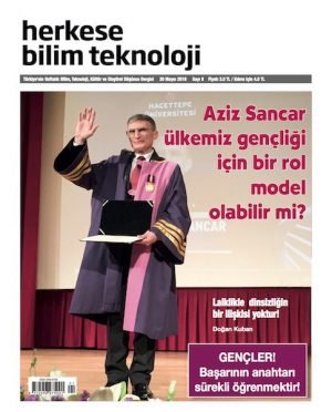 Sayi 8 (20 Mayıs 2016) - Dijital (PDF)
