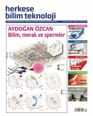 Sayi 38 (15 Aralık 2016) - Dijital (PDF)
