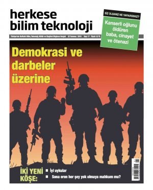 Sayi 17 (22 Temmuz 2016) - Dijital (PDF)
