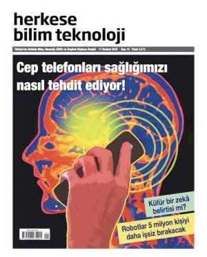 Sayi 12 (17 Haziran 2016) - Dijital (PDF)