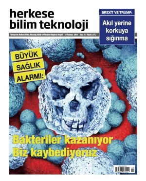 Sayi 16 (15 Temmuz 2016) - Dijital (PDF)