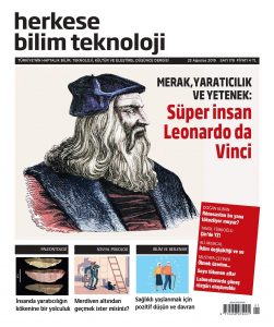 Sayı 178 (23 Ağustos 2019) - Dijital (PDF)