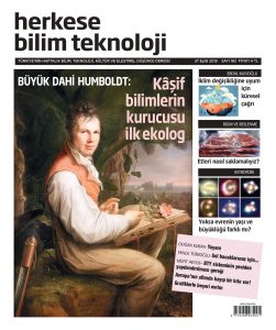 Sayi 183 (27 Eylul 2019)- Dijital (PDF)