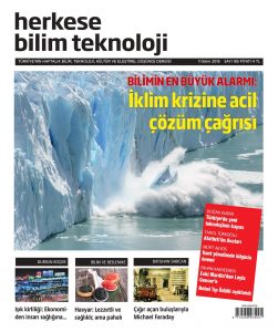 Sayi 185 (11 Ekim 2019)- Dijital (PDF)