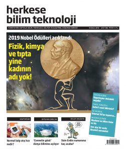 Sayi 186 (18 Ekim 2019)- Dijital (PDF)