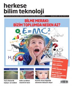 Sayi 192 (29 Kasim 2019)- Dijital (PDF)