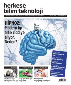 Sayi 194 (13 Aralik 2019)- Dijital (PDF)