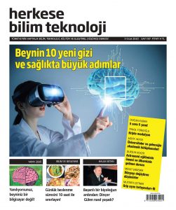 Sayi 197 (3 Ocak 2020)- Dijital (PDF)