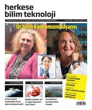 Sayi 198 (10 Ocak 2020)- Dijital (PDF)