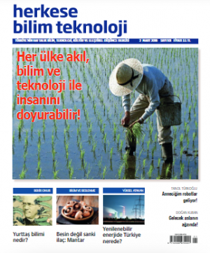Sayı 101 (2 Mart 2018) - Dijital (PDF)