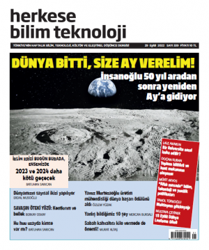 Sayı 339 (29 Eylül 2022)- Dijital (PDF)
