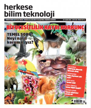 Sayı 351 (22 Aralık 2022)- Dijital (PDF)
