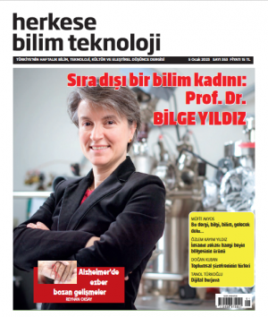 Sayı 353 (5 Ocak 2023)- Dijital (PDF)