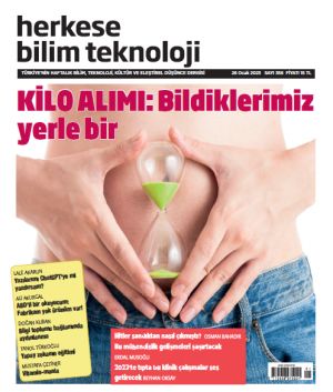Sayı 356 (26 Ocak 2023)- Dijital (PDF)