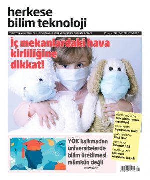 Sayı 373 (25 Mayıs 2023) - Dijital (PDF)