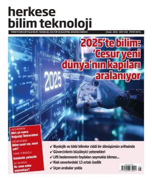 Sayı 454 (3 Ocak 2025) - Dijital (PDF)
