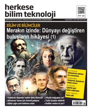 Sayı 490 (26 Eylül 2025) - Dijital (PDF)