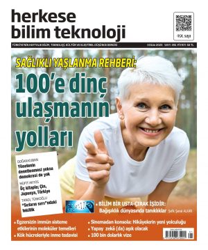 Sayı 491 (3 Ekim 2025) - Dijital (PDF)