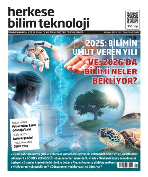 Sayı 503 (26 Aralık 2025) - Dijital (PDF)