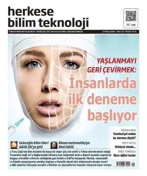 Sayı 517 (17 Nisan 2026) - Dijital (PDF)
