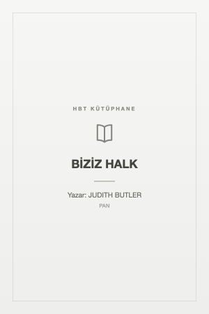 BİZİZ HALK