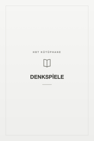DENKSPİELE
