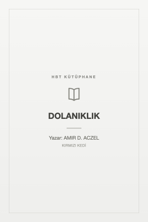 DOLANIKLIK